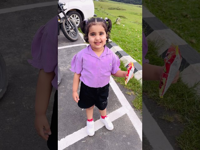 Anaya Ko To Bacha Liya Mumma Ne Lekin 😢