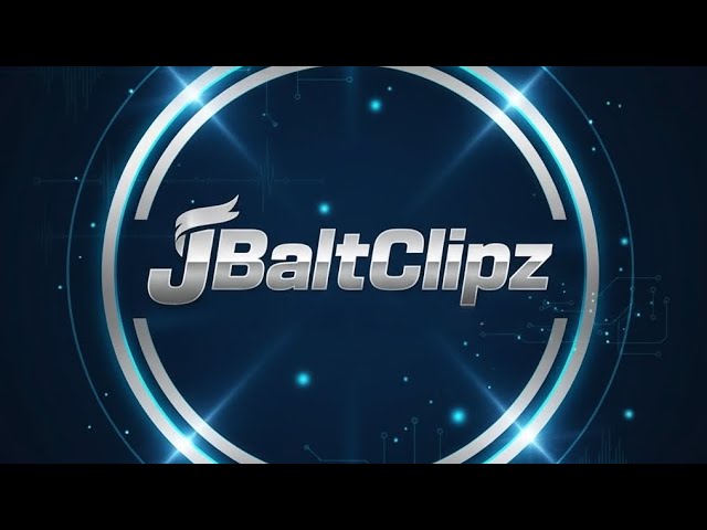BEST STACKSWOPO MOMENTS *funny asf*