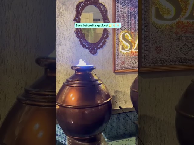 Must Read description below🌟👇🏻👇🏻👇🏻.   #devopscicdpipeline #cloudstorage #devopstrainingvideo