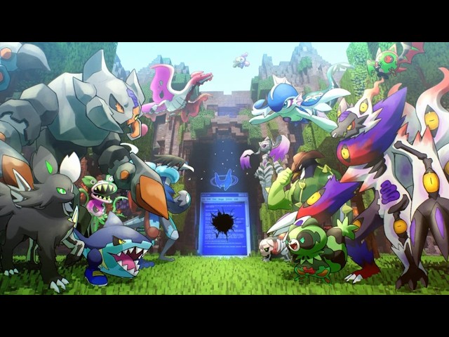 Jugando Bugmon por primera vez… ¿Vale la pena?