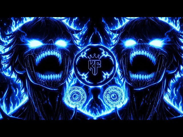 Yara Yara Ya Phonk 2026 🚀 | Extreme Slowed Bass Boosted