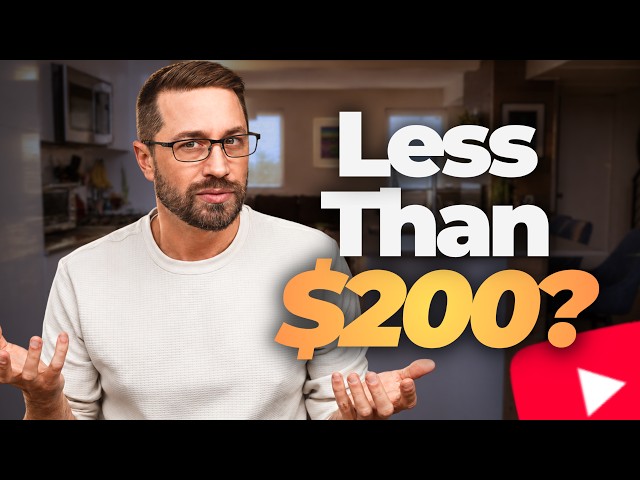 How Much do Monetized YouTubers Actually Earn?