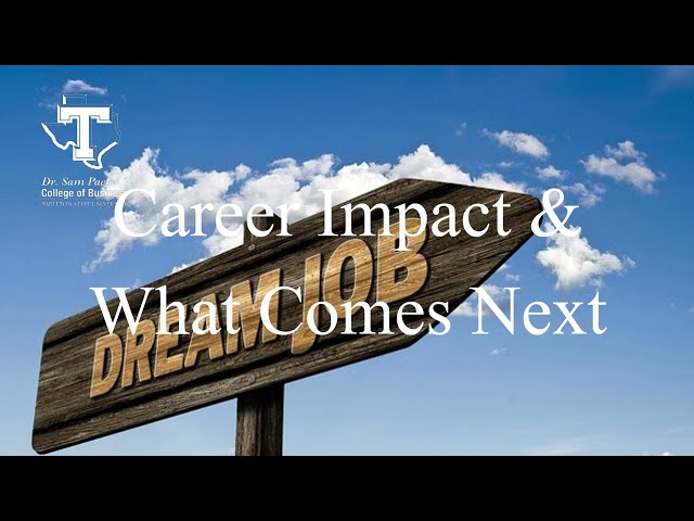 BCIS 3347 | Intro to Computer Networking: Foundations for Cybersecurity, Cloud & IT Careers