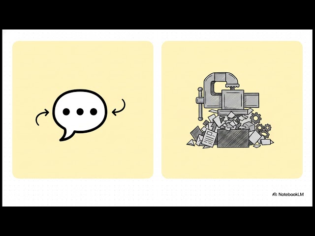 1. Headroom Explained: Reduce AI Token Usage by 95% | Open Source AI Context Compression