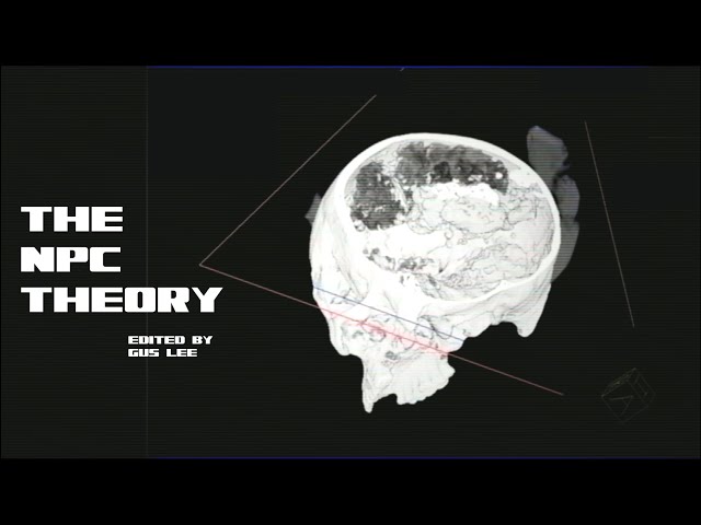 The NPC Theory