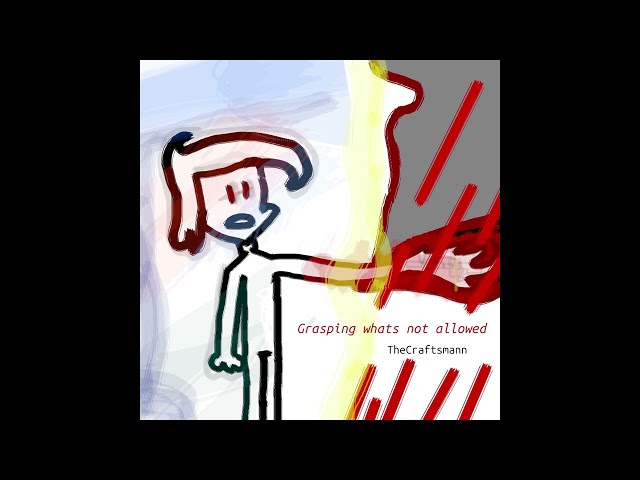 Event Of The Horizon (Black Hole Sun x Name is Human remix)