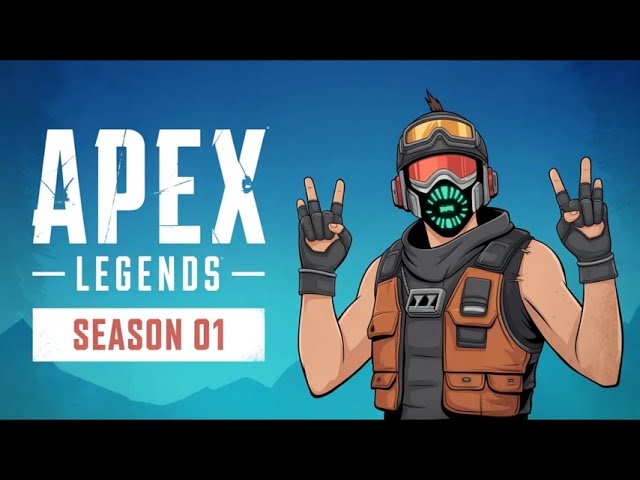 Apex Legends Free Coins | Apex Legends Free Coins code generator 2025