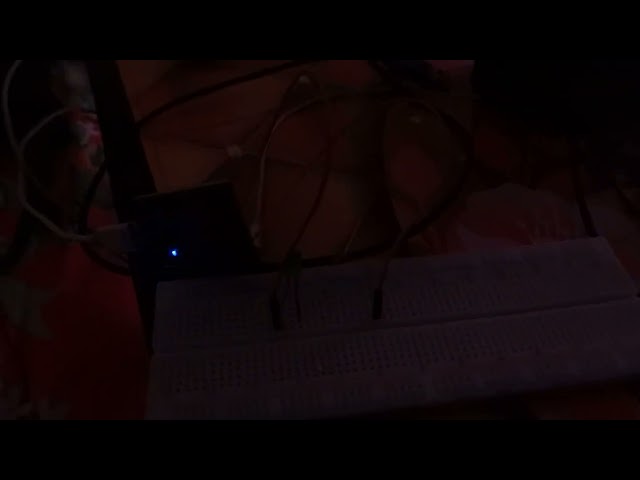 How to understand where is error in micropython in vscode