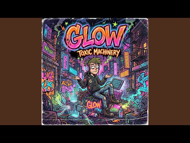 Glow