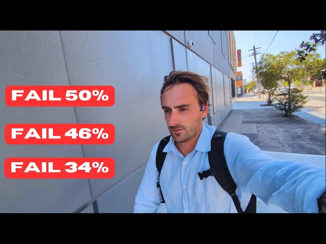 Life as a Network Engineer in 2026 : Back to Studying!