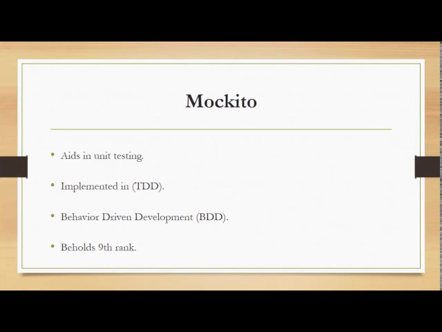 5 Java Tools That Every Coder Should Know