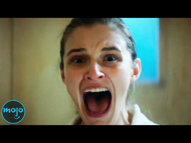 Top 10 WORST Movies of 2026 So Far