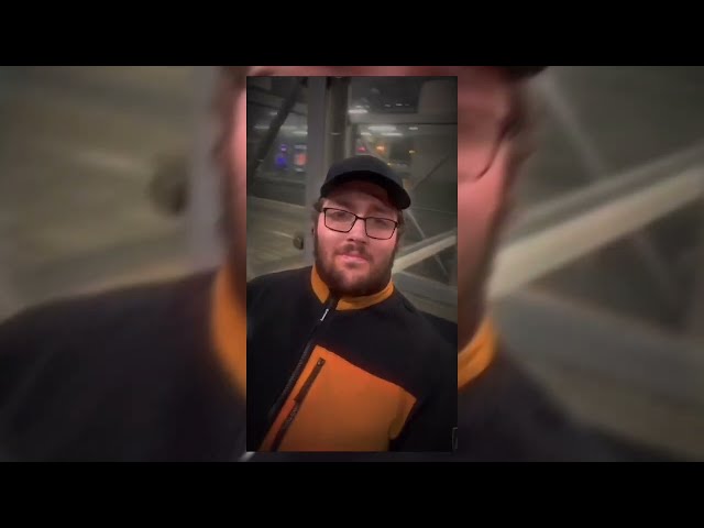 My Honest Reaction - TikTok Meme (slowed + reverb)