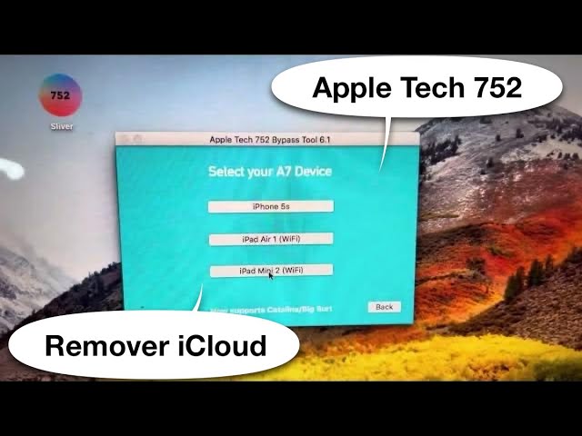 Vale La Pena Silver Apple Tech 752 En Pleno 2024? 😱🚨🤪🚂✅🫡