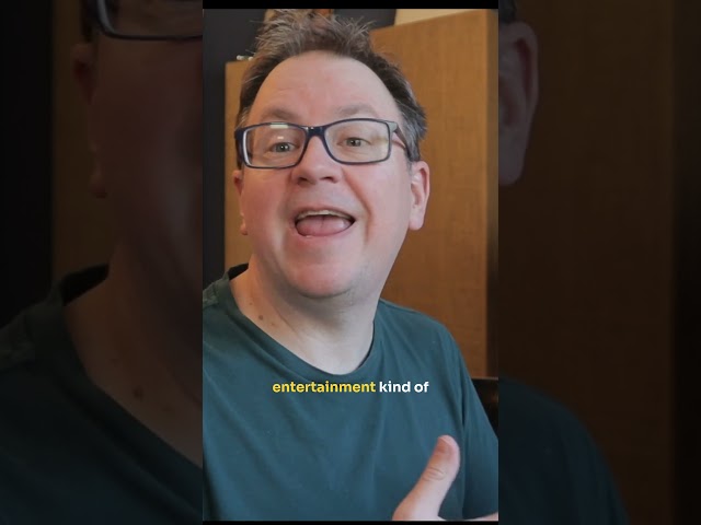 7.1.4 is Not Dolby Atmos