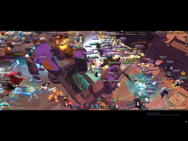 SC(BOOM) vs AVOID ME vs SCOURGE + XXX, CASTLE DEF