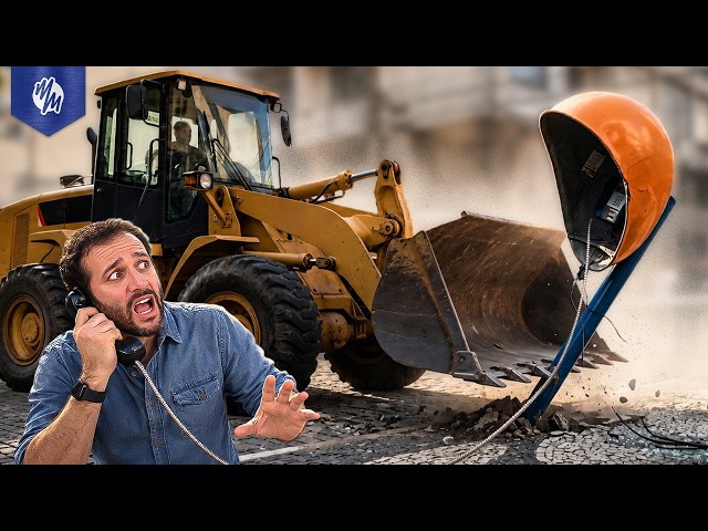 The BRAZILIAN invention that is about to DISAPPEAR!