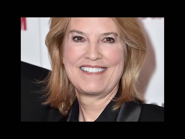 What happened to Greta Van Susteren? Greta Van Susteren leaves fox news