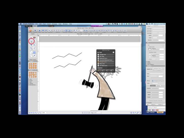 iStudio Publisher Review by Richie Vitale