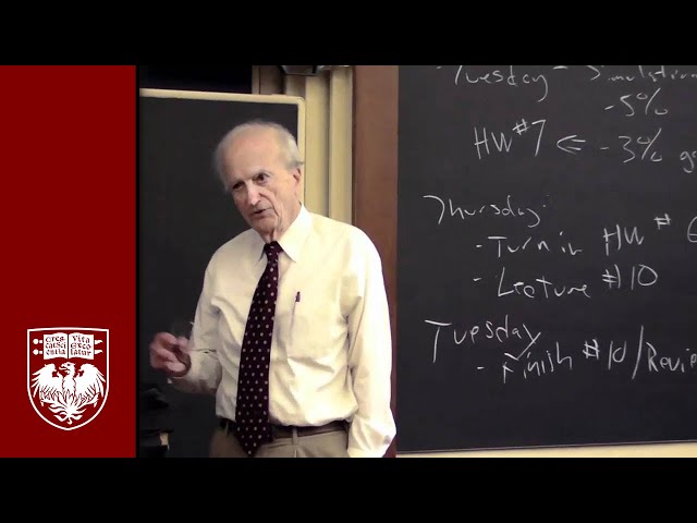 15of19 - The New Economics of Mortality - Health and Marriage Markets