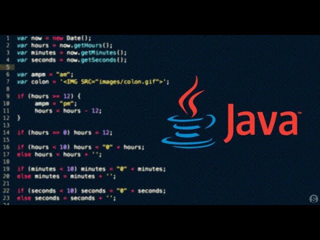 Java Full Course | Bangla |Java Tutorial for Beginners |Java Online Training |part 1 |codingBurg