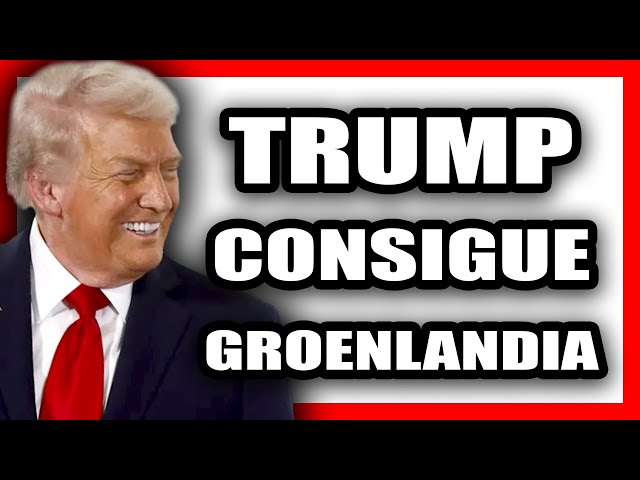 DAVOS, UN CARNAVAL de DECADENCIA de EEUU e INDIGIDAD EUROPEA