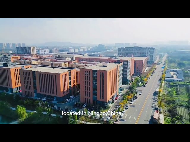 PaneraLux, LED strips 16 years of manufacturing experience, is one of the earliest manufacturers