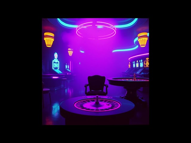 The Lucky Ones Lose (Country‑to‑Pop Crossover / Reflective)