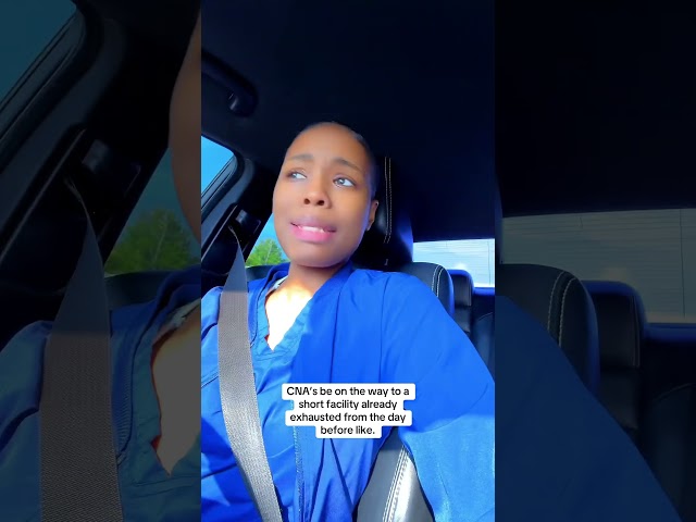 #cna