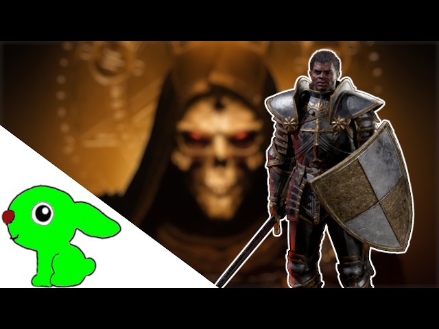 1 to ubers SSF Smiter | Phisting those Mepho's