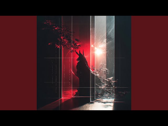Alone (Edbu & Don Tobol Slowed Remix)