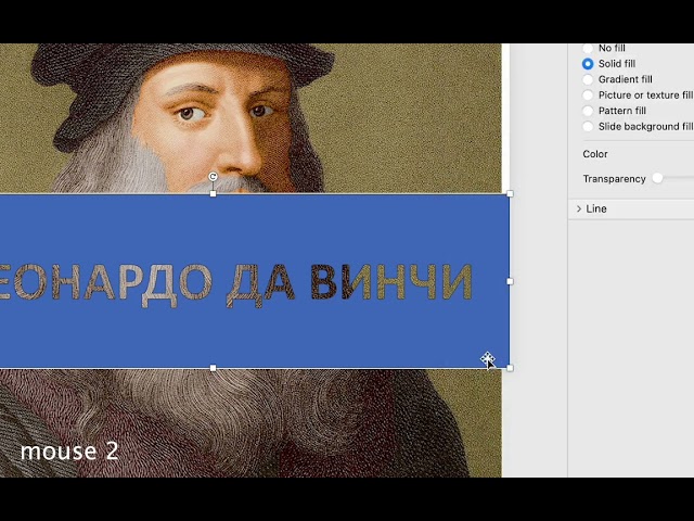 i UNELGEE М.Энхзул/A.GD21D001/