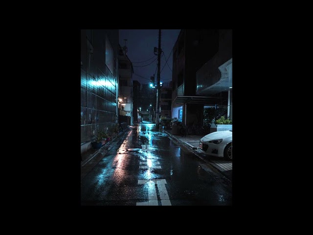 [FREE] Future Type Beat - "THE PLAN"