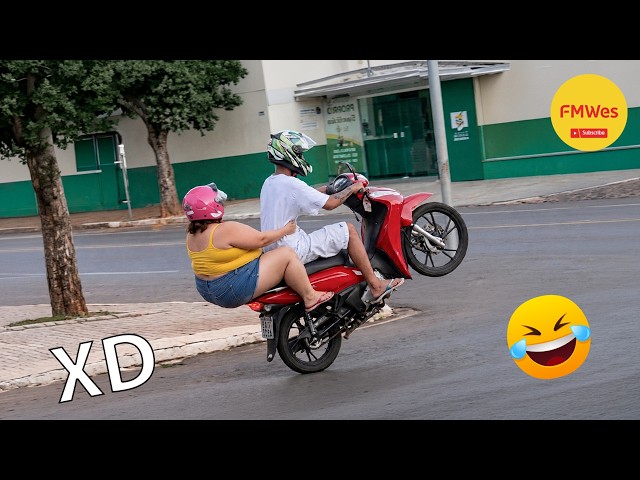 VIDEOS DE RISA 🤣 SI TE RÍES PIERDES NIVEL DIOS #786 😎HUMOR VIRAL MEXICANO🤣
