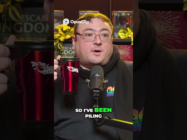 Coding for Fun: Clearing Dev Backlog & Contributing!  #osrs #osrspodcast