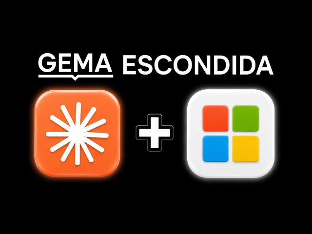 Markitdown: Convierte Cualquier Archivo a Markdown para IA (Tutorial de Como Usarlo)