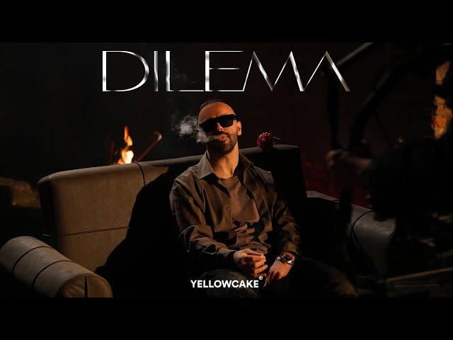 2TON - DILEMA