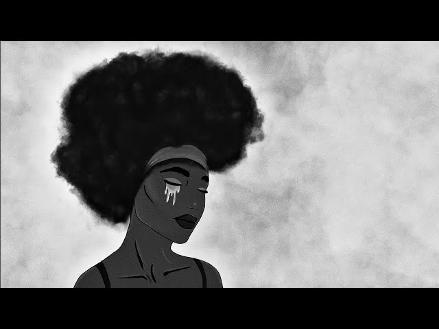 Zubi - sugar [official audio]
