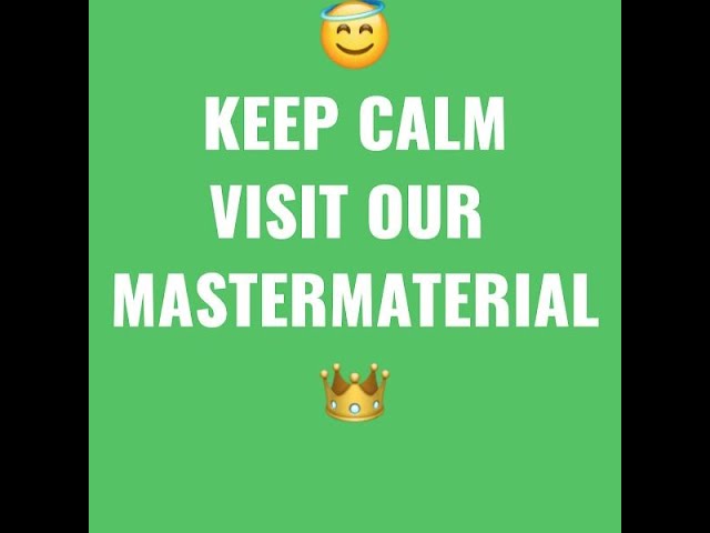 Cde hackerrank all MCQ itemid 4739