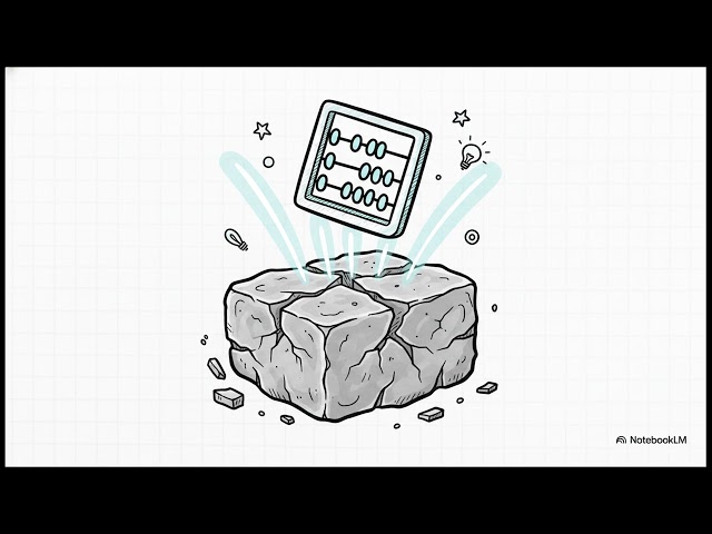 Master Hash Tables, Dictionaries & Sets for Coding Interviews | LeetCode Patterns Explained