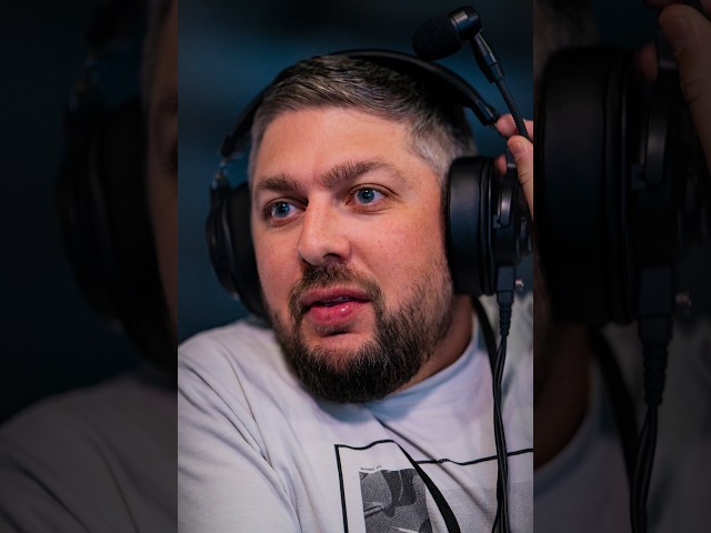 CoDCast  w/ Nameless | !picks use code BENJ