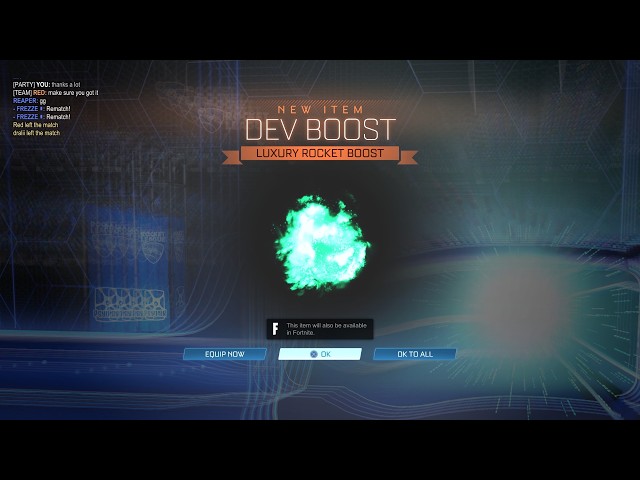 ROAD TO DEV BOOST! 24 Hours of Wasted...