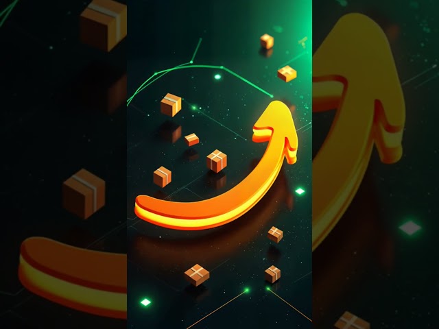 SQL vs NoSQL in 2025: The SHOCKING Tech Stack Top Companies Use