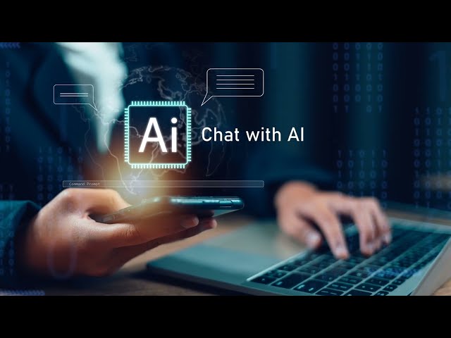 How AI Can Improve Everyday Tasks: Smart Tools for Daily Productivity #AI #smarttools #technews 
