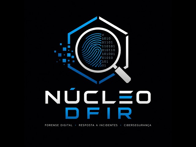 Aula 5 – Hashes na Forense Digital: Garantindo a Integridade das Evidências