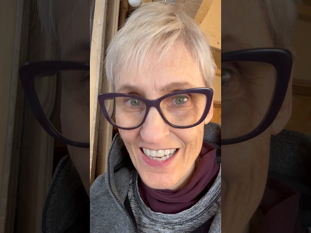 One Simple Trick Changes Everything for Weavers #loom #weaver #shorts