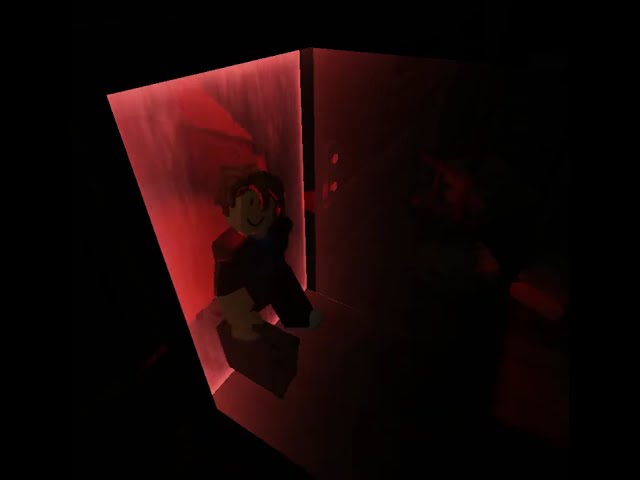 UnknownPresence_recording.file1