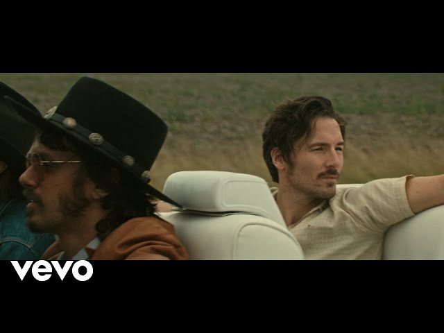 Midland - Drinkin' Problem