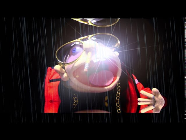 SML MOVIE: THE BEST JEFFY ZOOM OUT OF 2020!!!