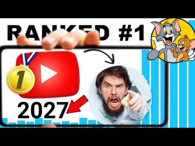 🚀 How To Rank #1 On Youtube Search Result (2027 Update!) #seo